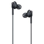 Audifono In Ear Negro Samsung In Ear