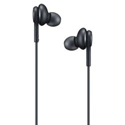 SAMSUNG AUDIFONO IN EAR NEGRO