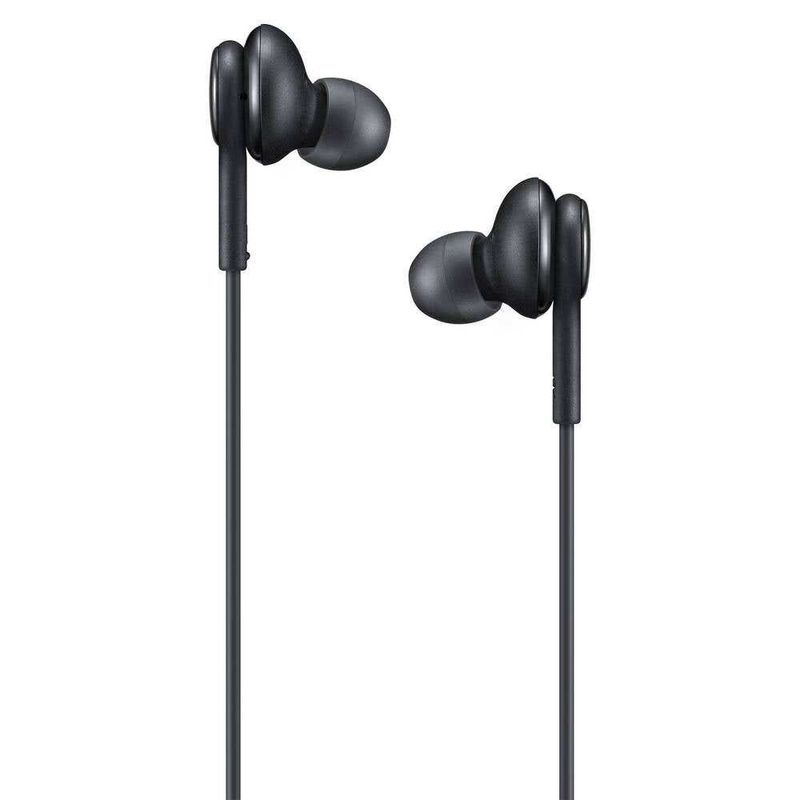 Audifono In Ear Negro Samsung In Ear