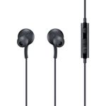 Audifono In Ear Negro Samsung In Ear