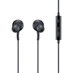SAMSUNG AUDIFONO IN EAR NEGRO