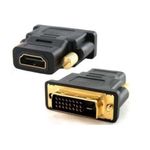 Adapt-Hdmi-Hem-Dvi-24-1-Macho-Adaptadores