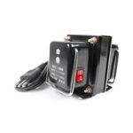 Gen-Gfc100W-Auto-Transformador-220-110V-Transformadores