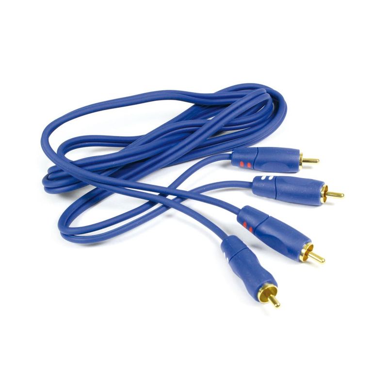 Cable-Audio-1.5Mt-2X2Rca-M-M-Dorado-Azul-Cables-Parlantes