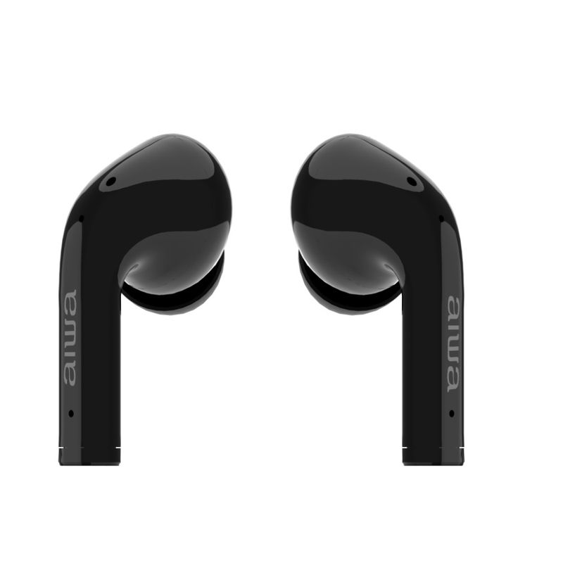 Audiofono-In--Ear-Tws-Aiwa-Aw-30Anc-True-Wireless