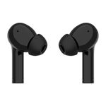 Audiofono-In--Ear-Tws-Aiwa-Aw-30Anc-True-Wireless