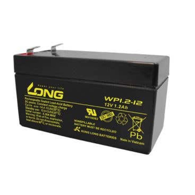 Bateria-12V-1.2Ah-Long-12V