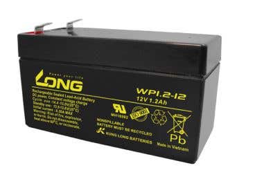 Bateria-12V-1.2Ah-Long-12V