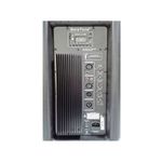 Bafle Activo 15P + Atril Baretone Parlantes