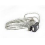 Cable-Extension-Usb-5M-Amplificada-Cables-Adaptadores-y-Hub