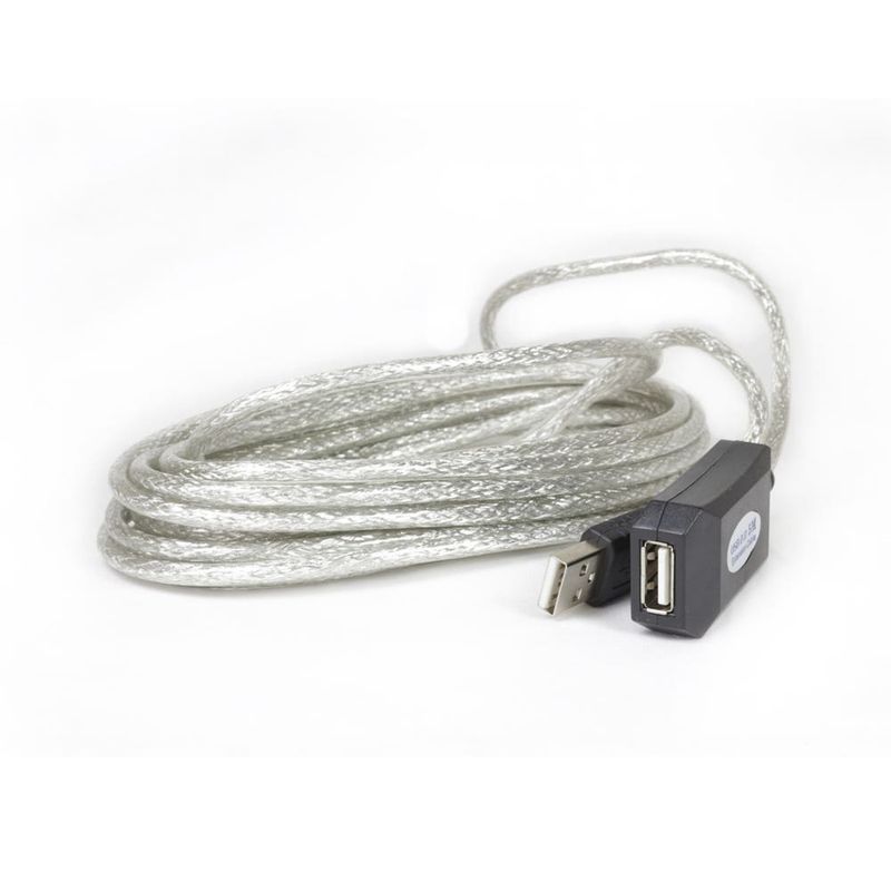 Cable-Extension-Usb-5M-Amplificada-Cables-Adaptadores-y-Hub