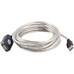 Cable-Extension-Usb-5M-Amplificada-Cables-Adaptadores-y-Hub
