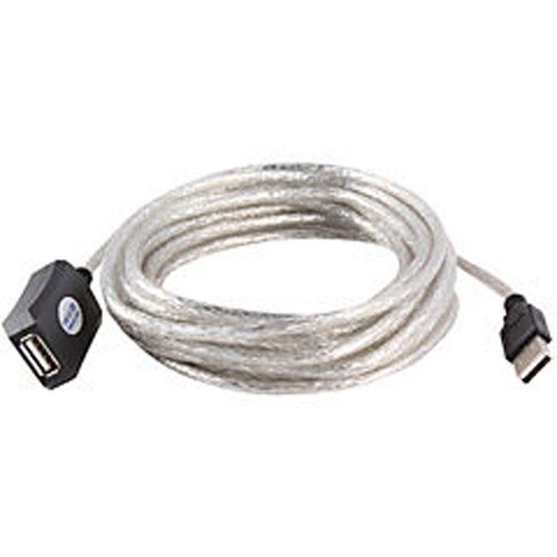 Cable-Extension-Usb-5M-Amplificada-Cables-Adaptadores-y-Hub