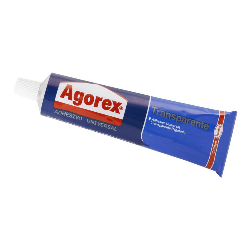 Adhesivo-Agorex-Transparente-Cintas-Ganchos-y-Pegamentos