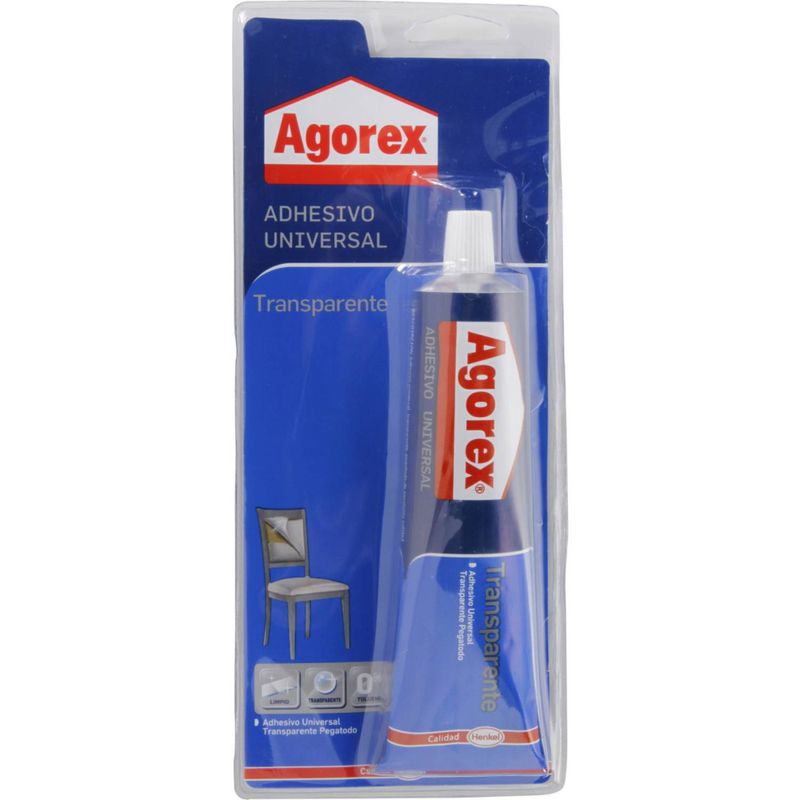 Adhesivo-Agorex-Transparente-Cintas-Ganchos-y-Pegamentos