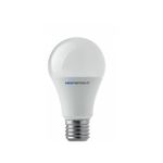 Amp. Led Megabright A60 Clasica 13W/6400K E-27 Megabright Ampolletas