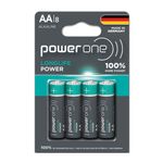 Blister-Pilas-Alcalinas-Aa-X-8-Powerone-AA