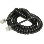 Alargador-Telefonico-15-Retractil-4P4C-Negro-Cables-y-Adaptadores