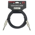 Cable-Guitarra-20Awg-4.5Mt-1-4-Mono-1-4-Mono-Kirlin-Cables-de-Instrumentos