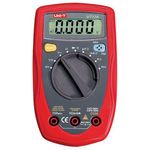 Multitester-Palm-Unit-Instrumentos-de-Medicion