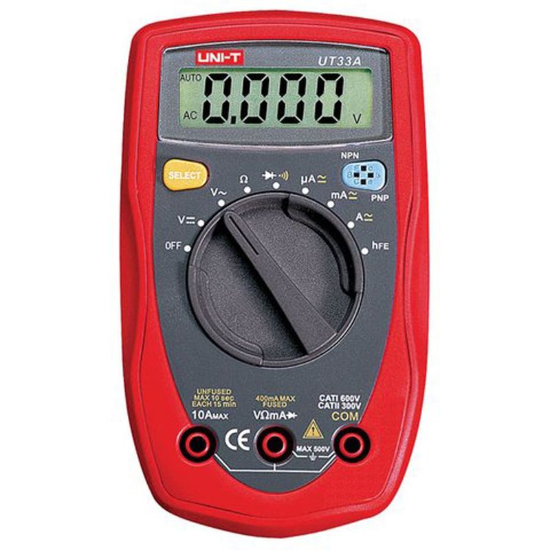 Multitester-Palm-Unit-Instrumentos-de-Medicion