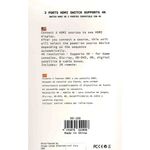 Switch-Hdmi-3-Entradas-4K-Adaptadores