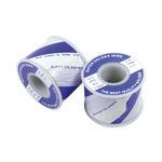 Soldadura-Golden-1.2Mm-40-60-250Grs-Cautines-y-Soldaduras