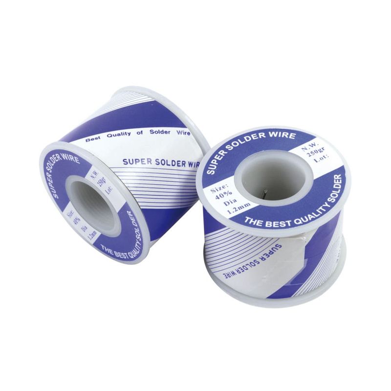 Soldadura-Golden-1.2Mm-40-60-250Grs-Cautines-y-Soldaduras