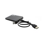 Porta-Disco-Duro-Sata-2.5P-Adaptadores-y-Cables