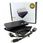 Porta-Disco-Duro-Sata-2.5P-Adaptadores-y-Cables