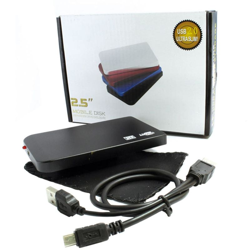Porta-Disco-Duro-Sata-2.5P-Adaptadores-y-Cables