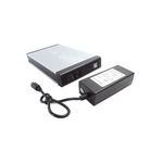 Porta-Disco-Duro-3.5-P-Sata-Adaptadores-y-Cables