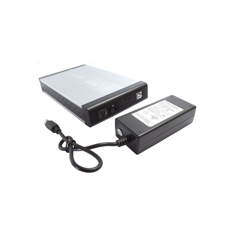 Porta-Disco-Duro-3.5-P-Sata-Adaptadores-y-Cables