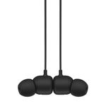 Audifono-Inalambrico-Beats-By-Dr.-Dre---Flex---Negros-True-Wireless