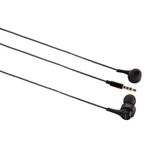 Aiwa-Aw1-Audifono-In-Ear-Con-Cable-In-Ear