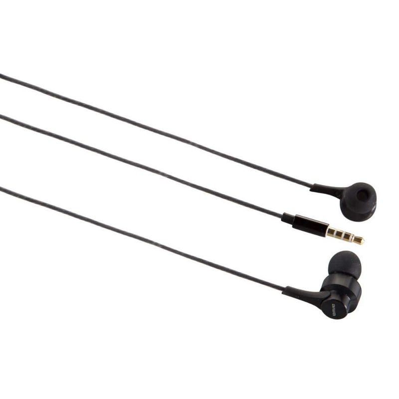 Aiwa-Aw1-Audifono-In-Ear-Con-Cable-In-Ear