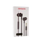 Aiwa-Aw1-Audifono-In-Ear-Con-Cable-In-Ear