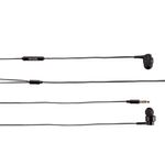 Aiwa-Aw1-Audifono-In-Ear-Con-Cable-In-Ear
