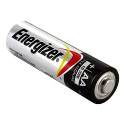 ENERGIZER PACK PILAS AAX10+AAAX6