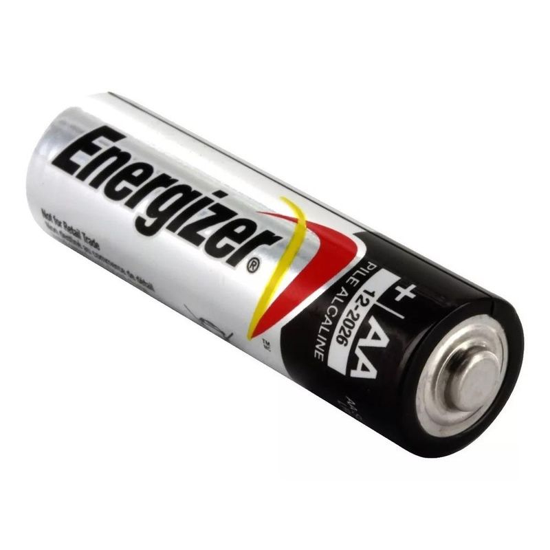 Pack-Pilas-Aax10-Aaax6-Energizer-AA