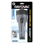 Linterna-Recargable-1W-100L-Hasta-154Mts-Rayovac-Linternas-y-Lamparas