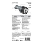 Linterna-Recargable-1W-100L-Hasta-154Mts-Rayovac-Linternas-y-Lamparas