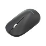Mouse-Inalambrico-Spk7305-Negro-Philco-Pro-Mouse-y-Presentadores