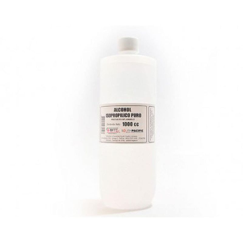 Alcohol-Isopropilico-Puro-1-Lt-Kbyte-Limpieza-y-Mantenimiento