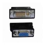 Adap-Adap-Dvi-Macho-A-Vga-Hembra-Cables-Adaptadores-y-Hub