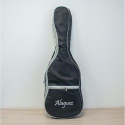 FUNDA GUITARRA ACUSTICA 39P