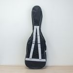 Funda-Guitarra-Acustica-39P-Fundas-y-Accesorios