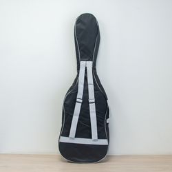 FUNDA GUITARRA ACUSTICA 39P