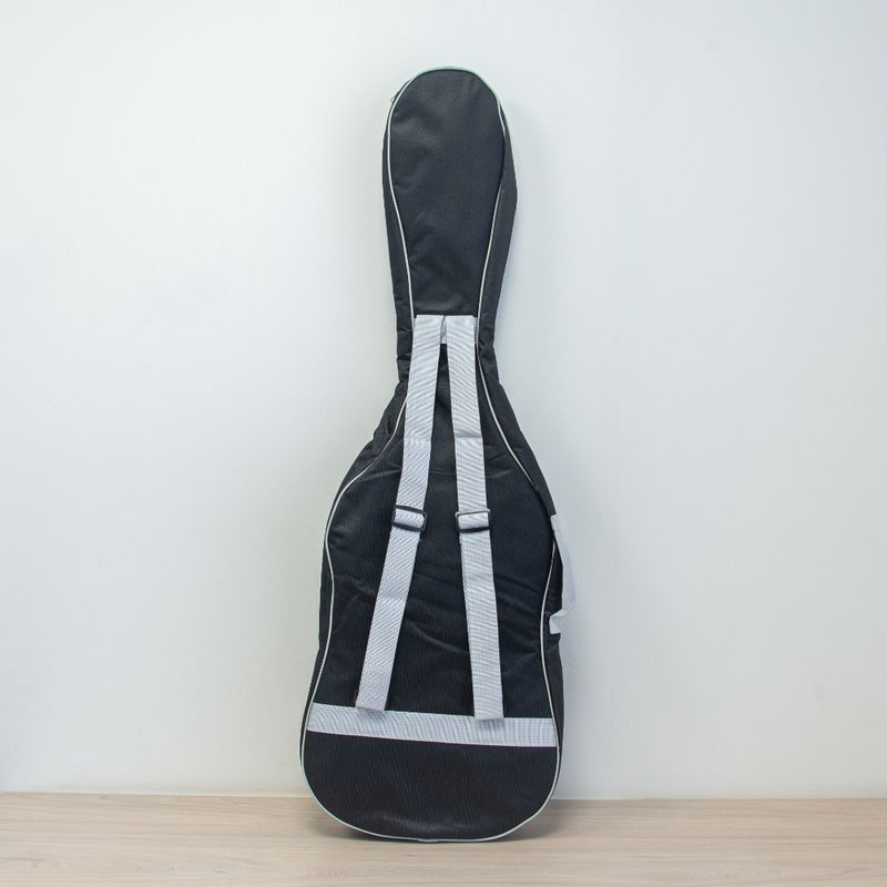 Funda-Guitarra-Acustica-39P-Fundas-y-Accesorios