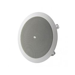 NIPPON AMERICA PARLANTE TECHO AMBIENTAL 6 1/2P 15W